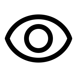 Icône d'accessibilité