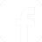 Logo Facebook de Tabac Presse Le Soler